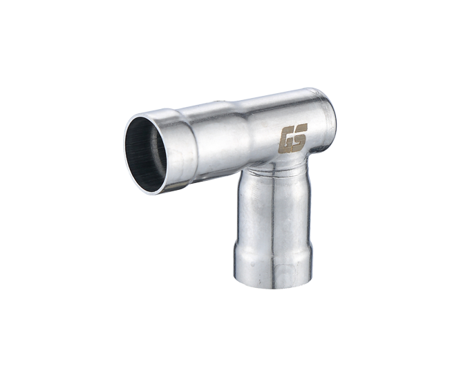 久久久久亚洲av无码专区蜜芽