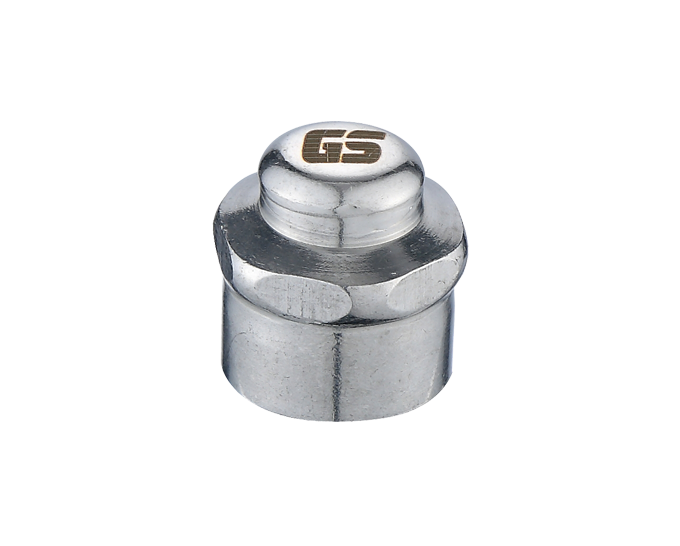 久久久久亚洲av无码专区蜜芽