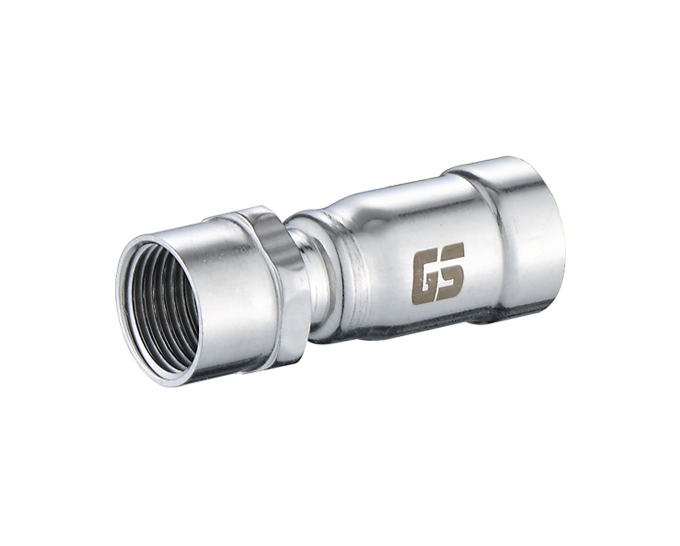 久久久久亚洲av无码专区蜜芽