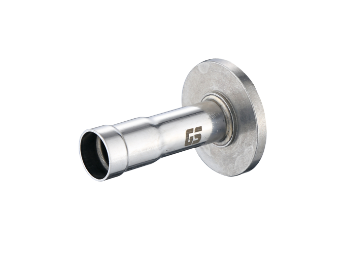 久久久久亚洲av无码专区蜜芽