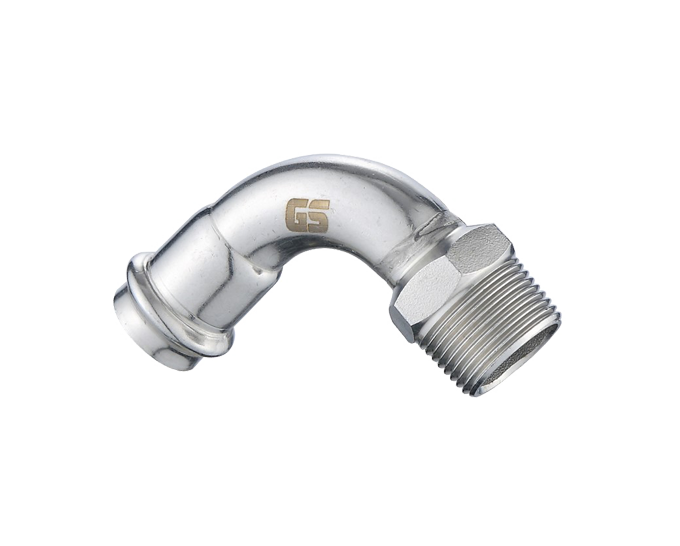 久久久久亚洲av无码专区蜜芽