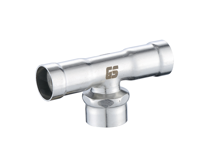 久久久久亚洲av无码专区蜜芽