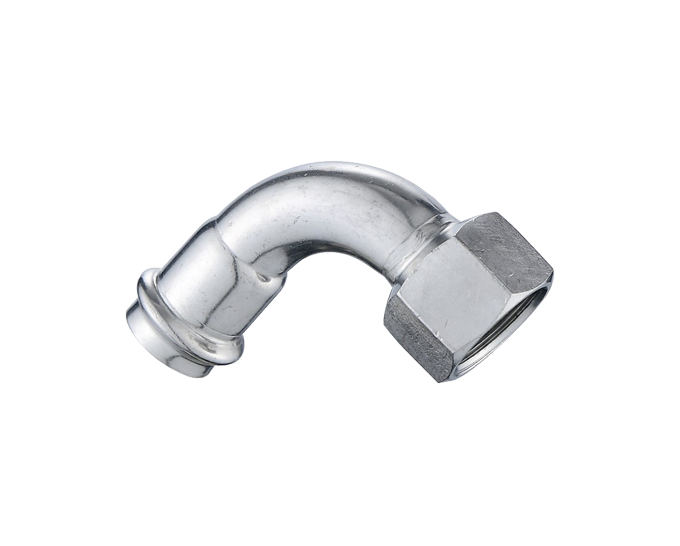 久久久久亚洲av无码专区蜜芽