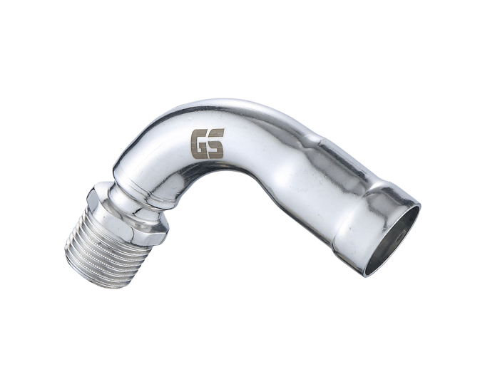 久久久久亚洲av无码专区蜜芽