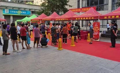 硬核实力，持续当红！带你揭秘革升直饮管背后的热销密码！