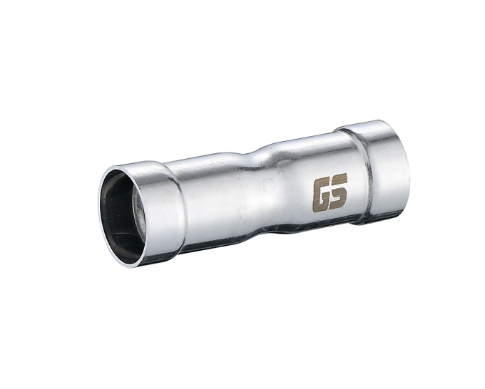 久久久久亚洲av无码专区蜜芽