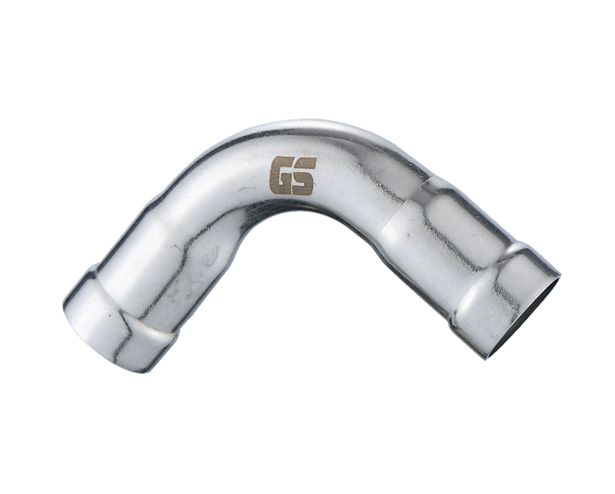 久久久久亚洲av无码专区蜜芽