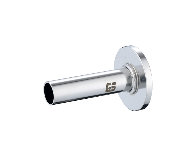 久久久久亚洲av无码专区蜜芽