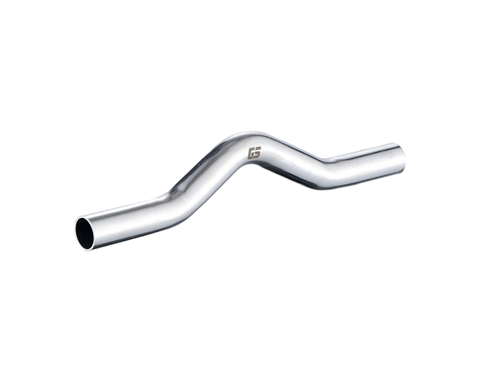 久久久久亚洲av无码专区蜜芽