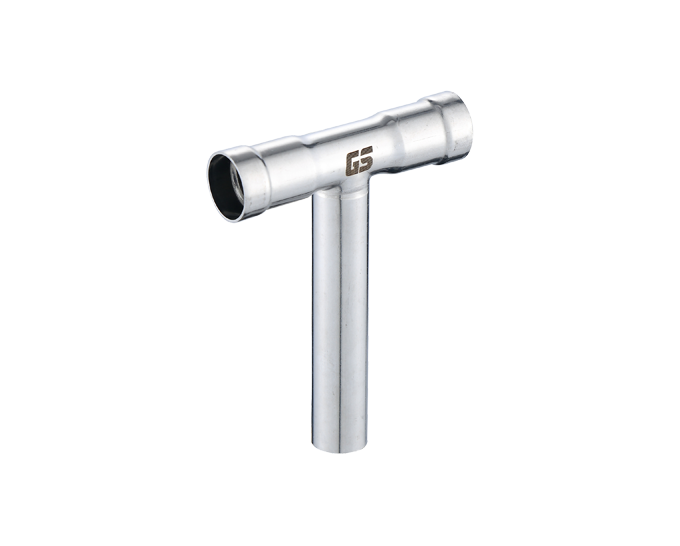 久久久久亚洲av无码专区蜜芽