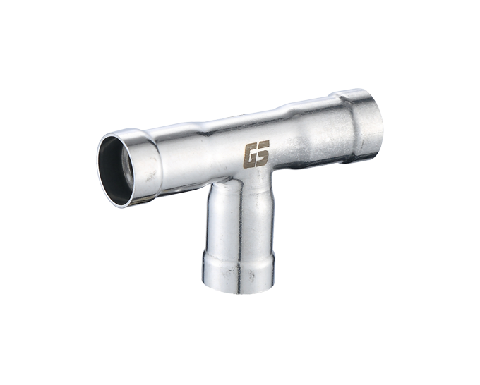 久久久久亚洲av无码专区蜜芽