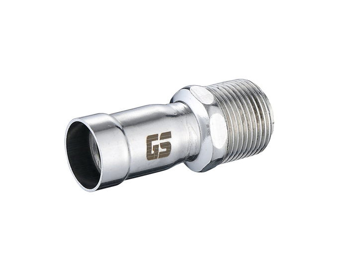 久久久久亚洲av无码专区蜜芽