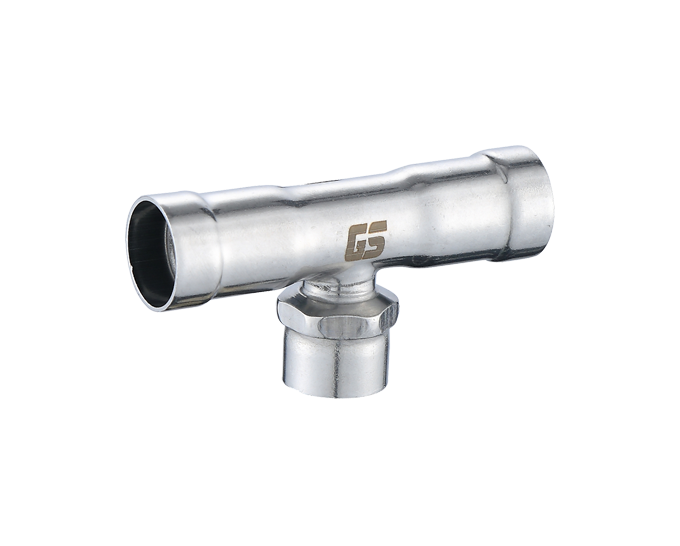 久久久久亚洲av无码专区蜜芽