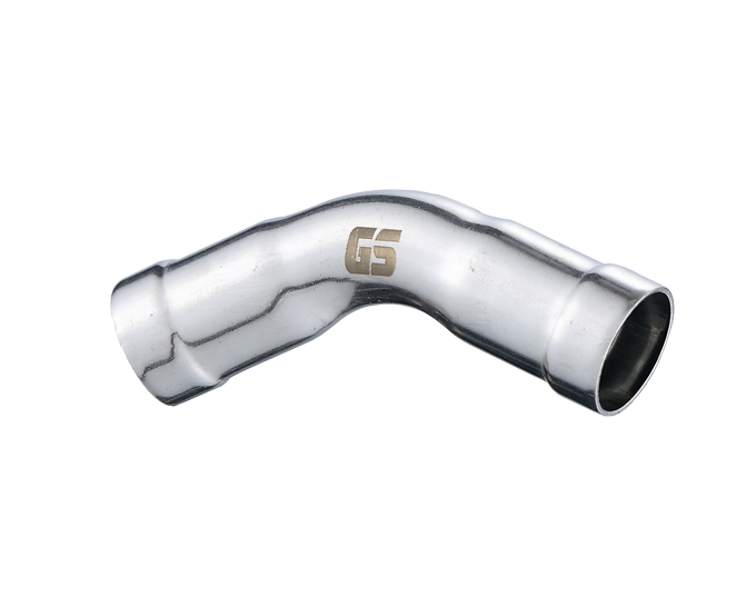 久久久久亚洲av无码专区蜜芽