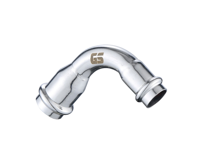 久久久久亚洲av无码专区蜜芽