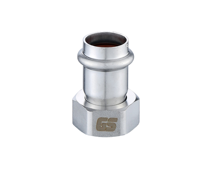 久久久久亚洲av无码专区蜜芽