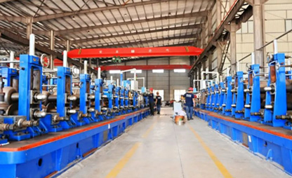 年产值1.8亿元，获国家和省级荣誉！园区这家企业如何做到？