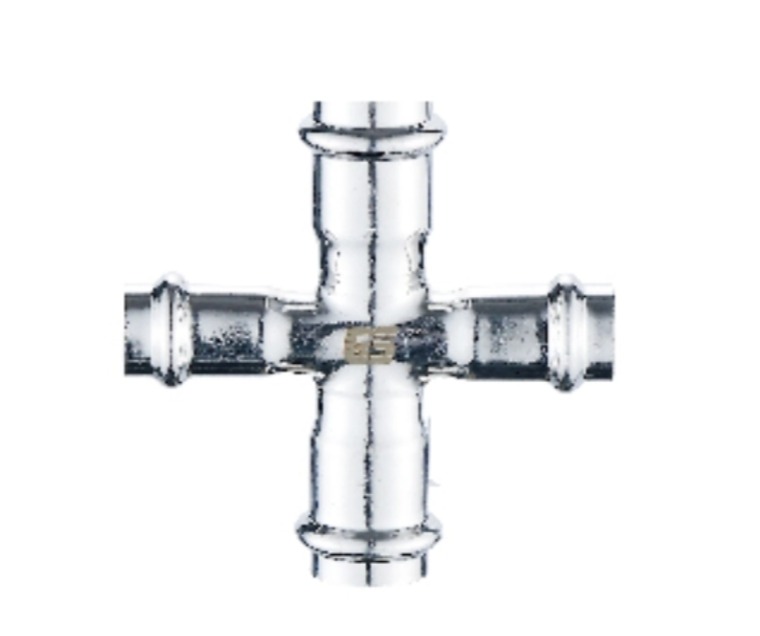 久久久久亚洲av无码专区蜜芽