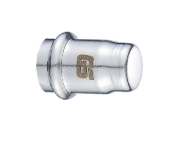 久久久久亚洲av无码专区蜜芽