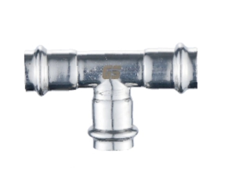 久久久久亚洲av无码专区蜜芽