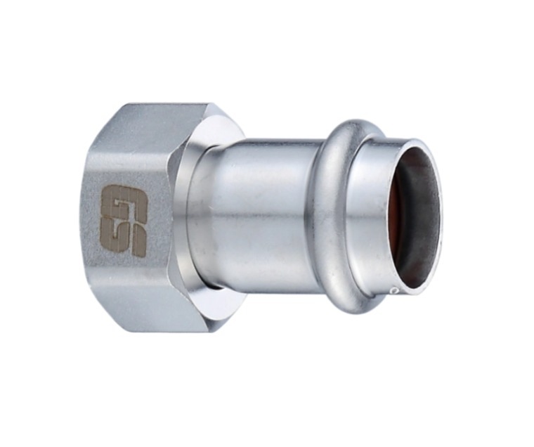 久久久久亚洲av无码专区蜜芽