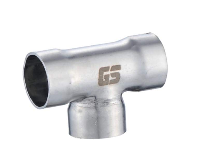 久久久久亚洲av无码专区蜜芽