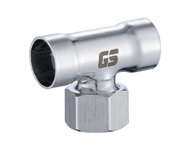 久久久久亚洲av无码专区蜜芽