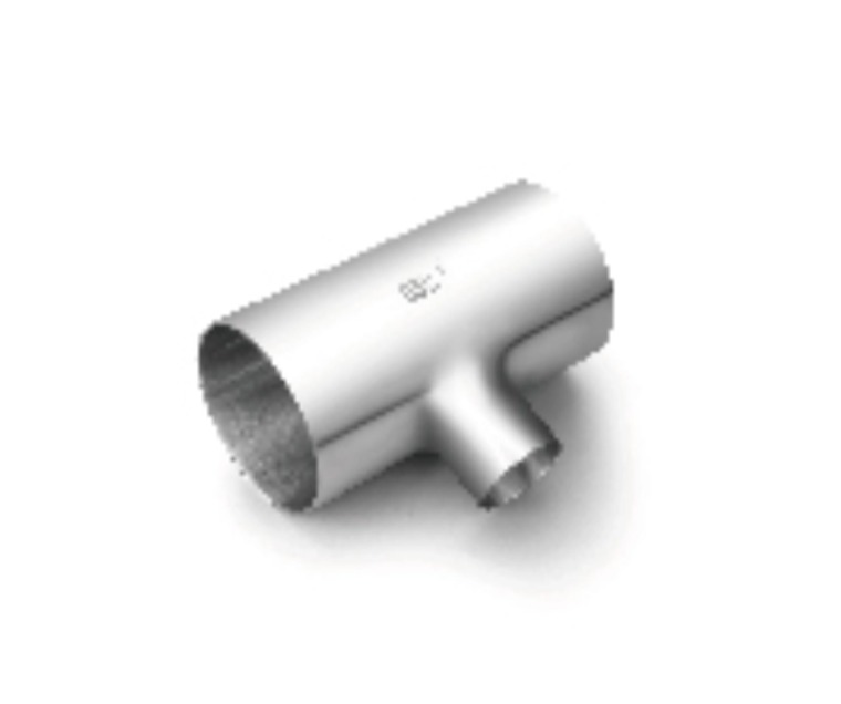 久久久久亚洲av无码专区蜜芽