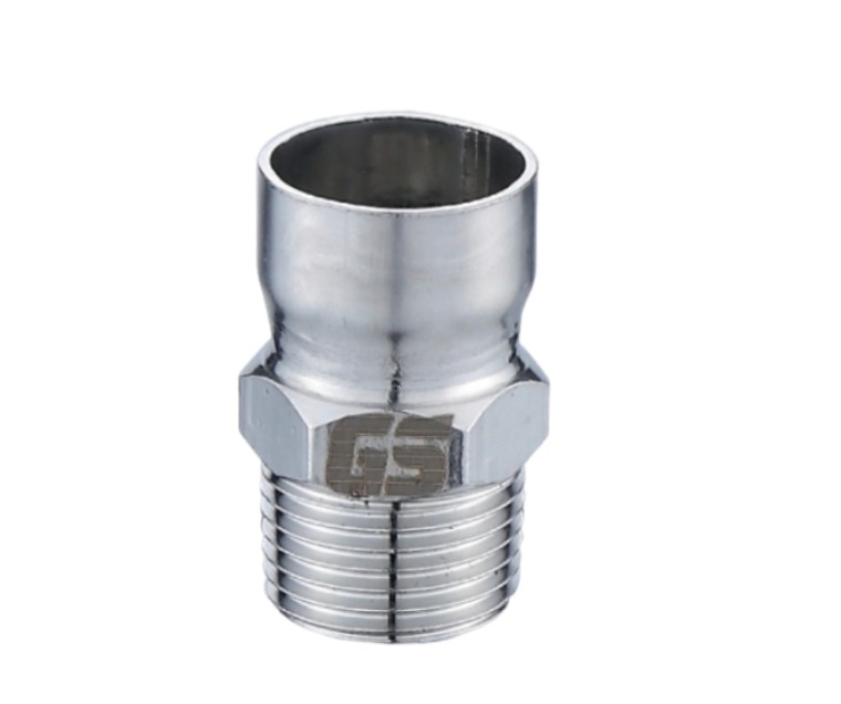 久久久久亚洲av无码专区蜜芽