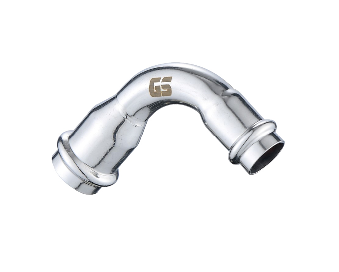 久久久久亚洲av无码专区蜜芽