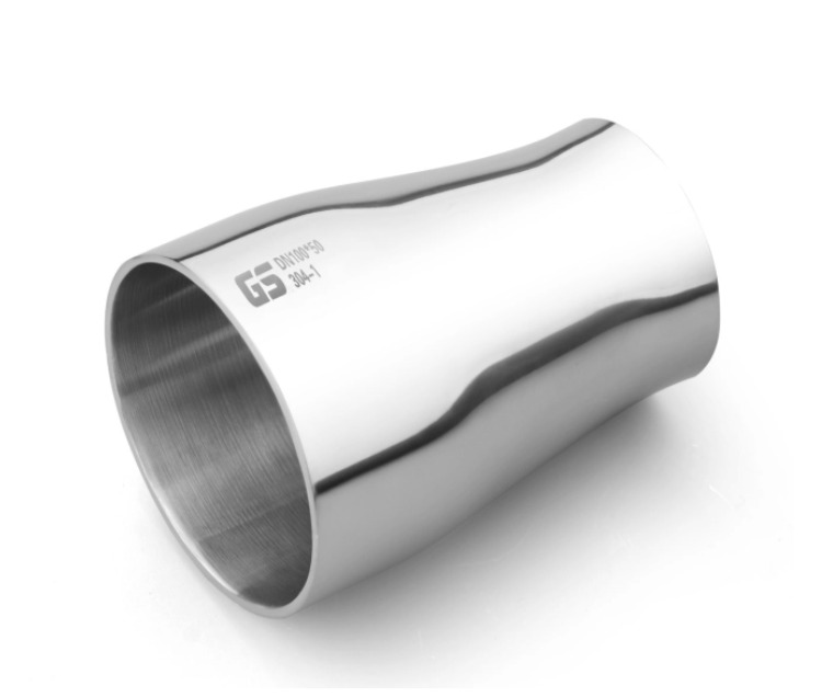 久久久久亚洲av无码专区蜜芽