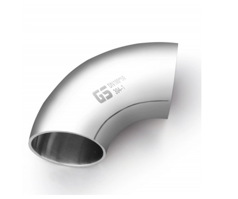 久久久久亚洲av无码专区蜜芽