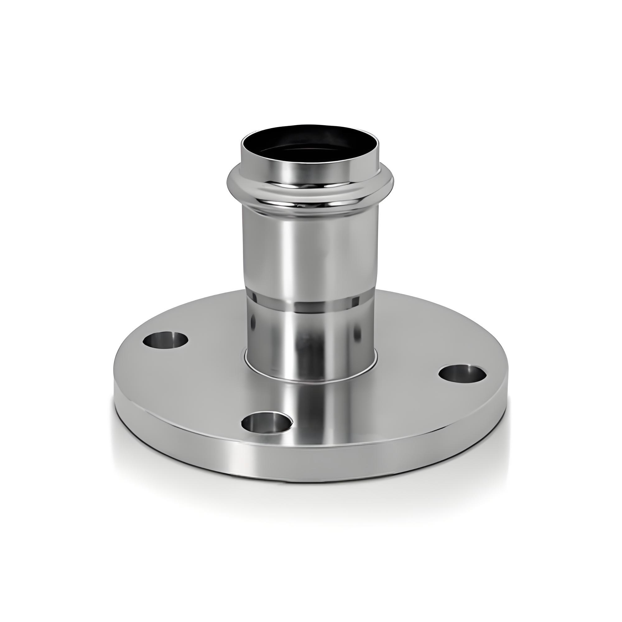 久久久久亚洲av无码专区蜜芽