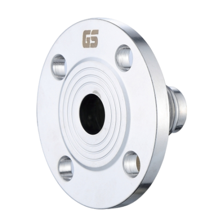 久久久久亚洲av无码专区蜜芽