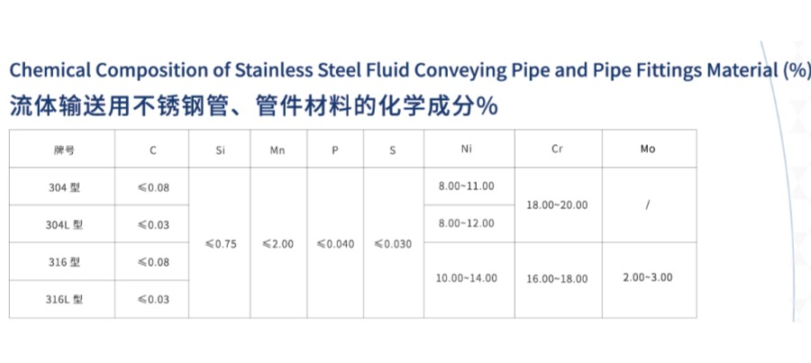 久久久久亚洲av无码专区蜜芽