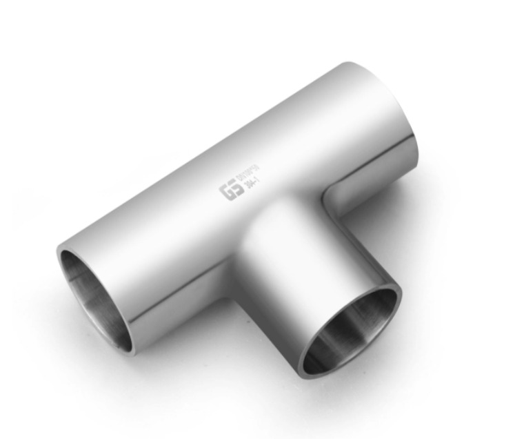 久久久久亚洲av无码专区蜜芽