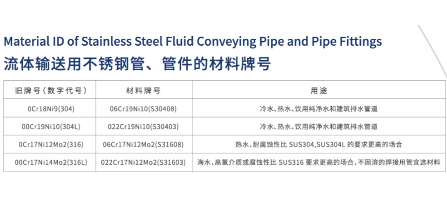 久久久久亚洲av无码专区蜜芽