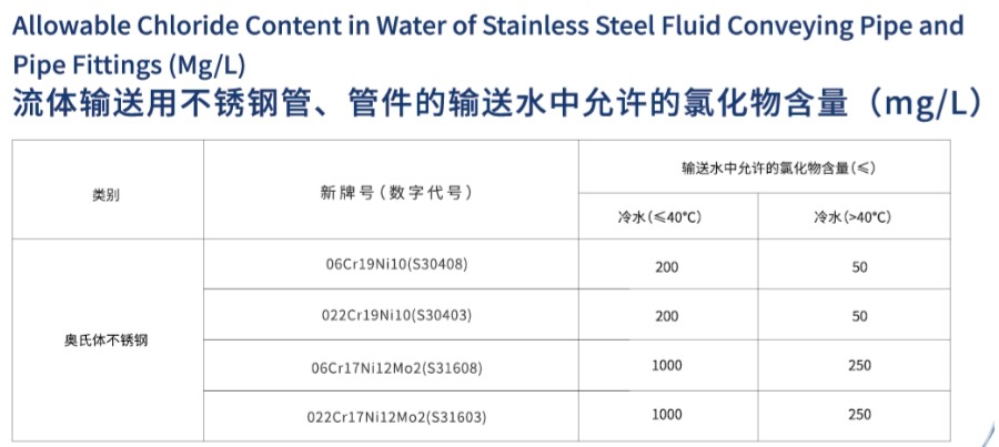 久久久久亚洲av无码专区蜜芽