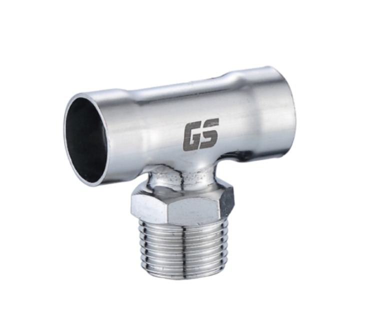 久久久久亚洲av无码专区蜜芽