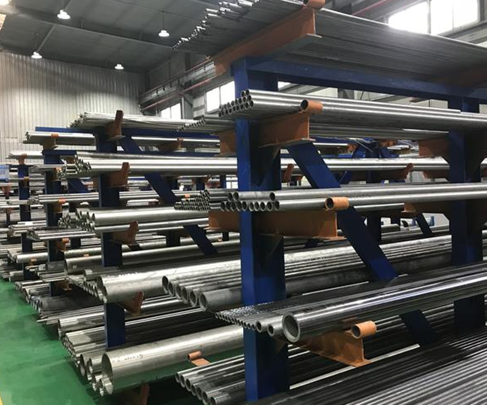 久久久久亚洲av无码专区蜜芽