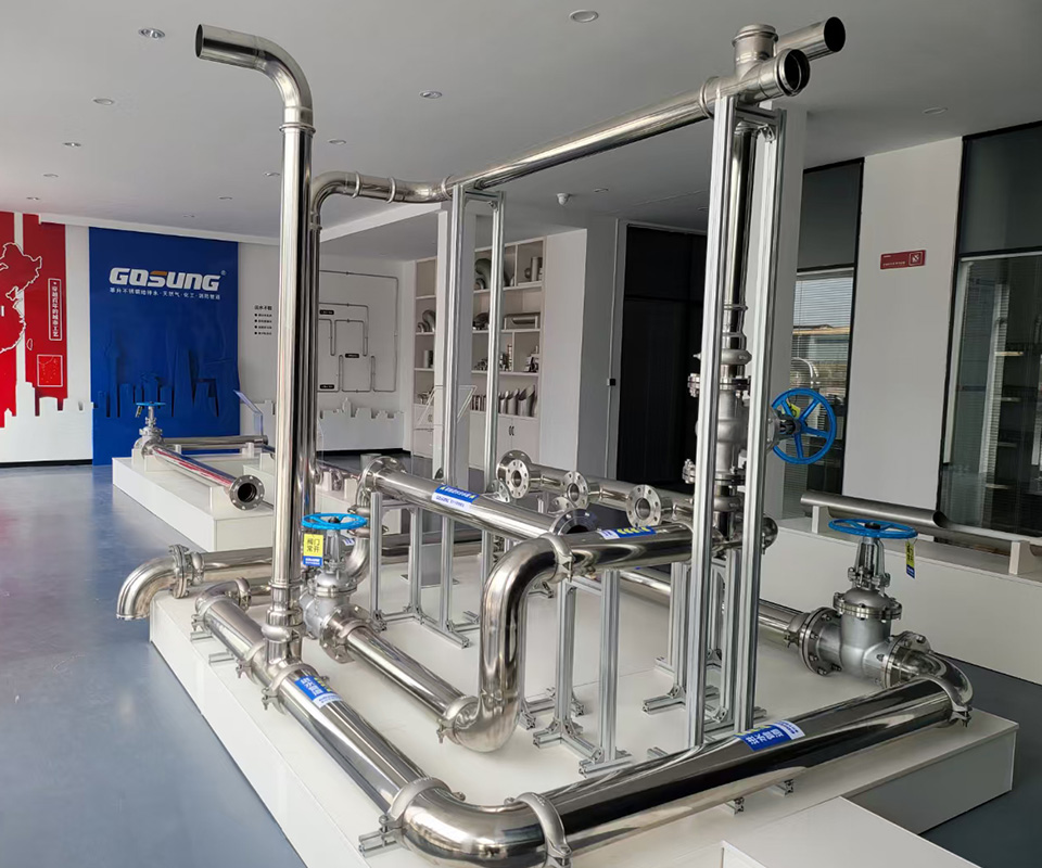 久久久久亚洲av无码专区蜜芽