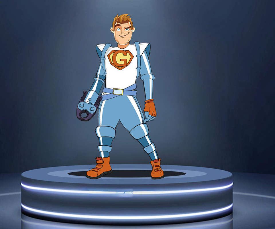 久久久久亚洲av无码专区蜜芽