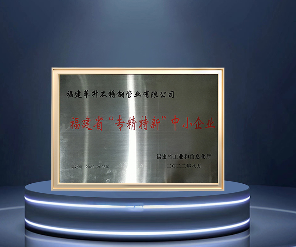 久久久久亚洲av无码专区蜜芽