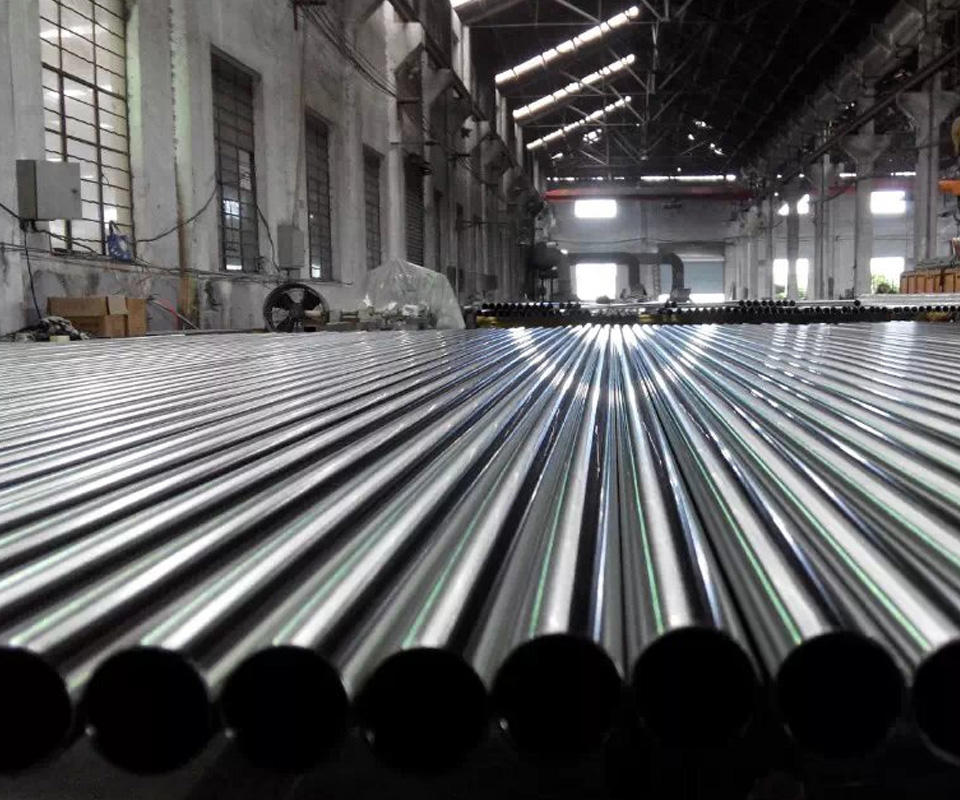 久久久久亚洲av无码专区蜜芽