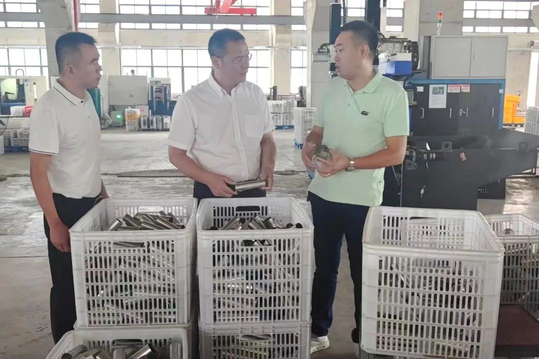 久久久久亚洲av无码专区蜜芽