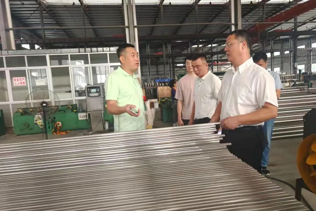 久久久久亚洲av无码专区蜜芽