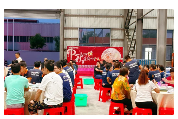 久久久久亚洲av无码专区蜜芽