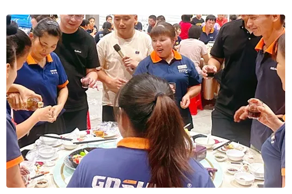 久久久久亚洲av无码专区蜜芽