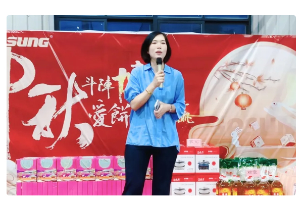 久久久久亚洲av无码专区蜜芽