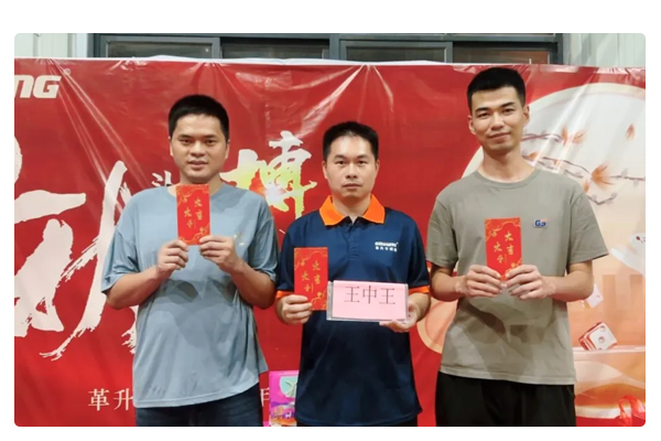 久久久久亚洲av无码专区蜜芽